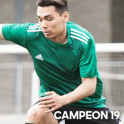 campeon19
