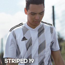 striped19